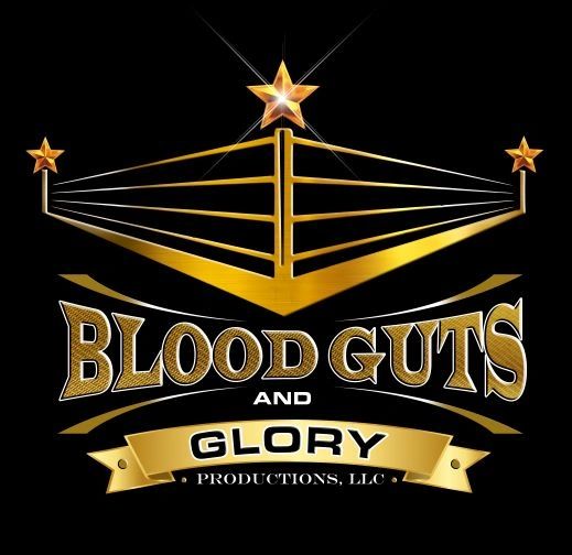 World Boxing Champions Blood Guts Glory Video and Film Production
